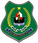 Lambang Kabupaten Kapuas